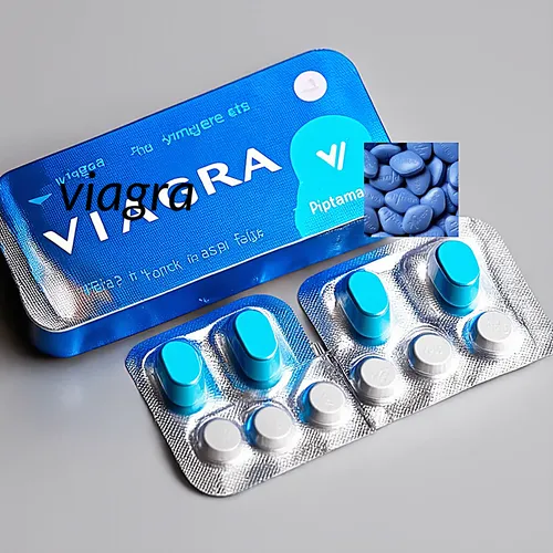 Viagra homme achat